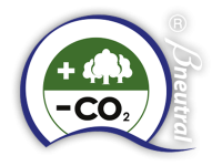 Bneutral -CO2 - Bios