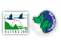 Rete Natura 2000